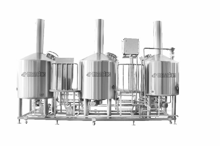 精釀啤酒生意好做嗎？精釀啤酒的成本是