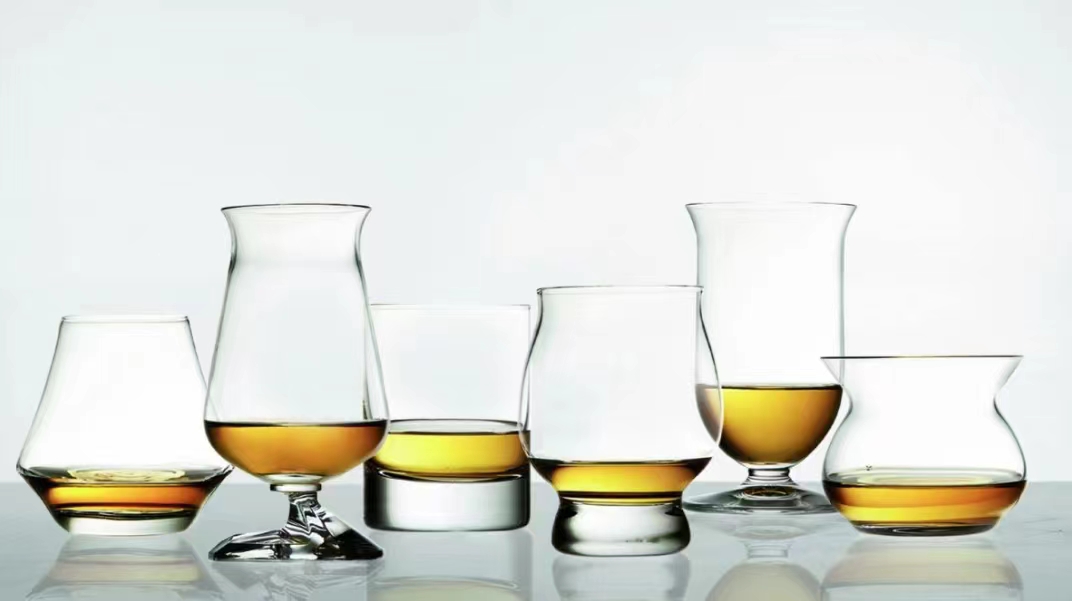 2023“匯冠杯”啤酒飲料技術(shù)會(huì)議邀請(qǐng)函